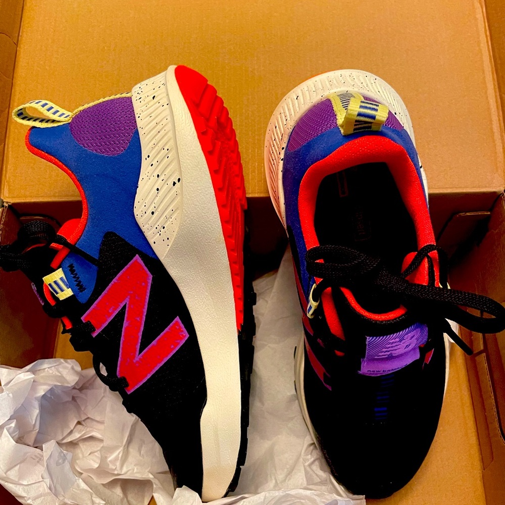 DynaSoft Nitrel v4 NIB